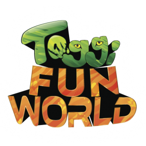 Toggi Fun World