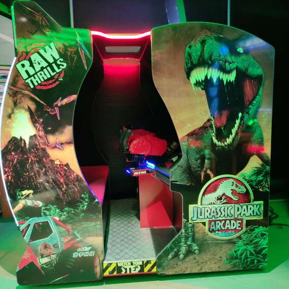 Price toggi fun world