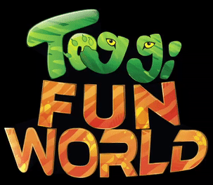 Toggi Fun World