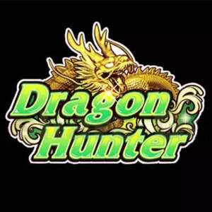 Toggi Fun World Dragon Hunter