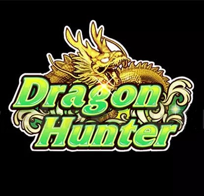 Toggi Fun World Dragon Hunter